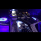 led lights for 76042 super heroes the shield helicarrier led lights for 76042 super heroes the shield helicarrier