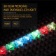 led lights for star wars 75301 luke skywalker x-wing fighter led lights for star wars 75301 luke skywalker x-wing fighter
