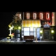 led lights set for 10182 creator cafe corner led lights set for 10182 creator cafe corner
