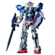 mecha moc s-class mech warrior robot bricks toy mecha moc s-class mech warrior robot bricks toy