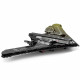 military china h-20 stealth bomber aircraft bricks toy military china h-20 stealth bomber aircraft bricks toy