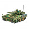 military moc 04a infantry fighting war vehicle bricks toys