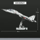 military moc j-16 multirole fighter plane bricks kids toys military moc j-16 multirole fighter plane bricks kids toys
