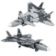 military moc stealth aircraft j-20 fighter jet bricks toy military moc stealth aircraft j-20 fighter jet bricks toy