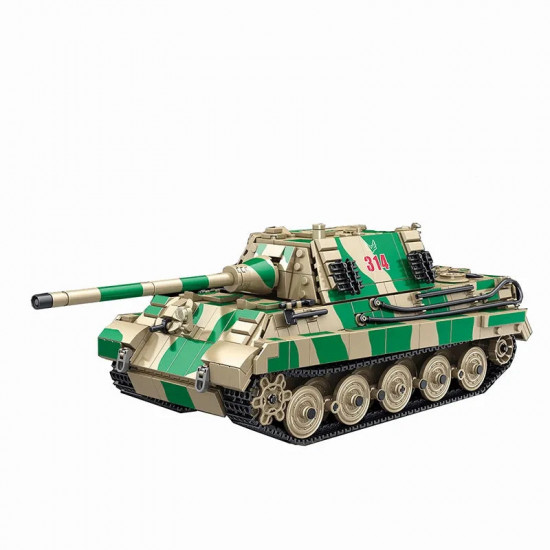 military moc ww2 jagdtiger heavy battle tank bricks toys military moc ww2 jagdtiger heavy battle tank bricks toys