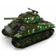 military motorized m4 sherman tank bricks toy military motorized m4 sherman tank bricks toy