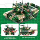 military russia t90 main battle tank bricks toy military russia t90 main battle tank bricks toy