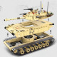 military usa m1a2 abrams main battle tank bricks toy military usa m1a2 abrams main battle tank bricks toy
