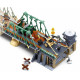 military ww2 1944 winter counterattack bricks toy military ww2 1944 winter counterattack bricks toy