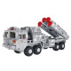 military ww2 air defense rocket truck bricks toys military ww2 air defense rocket truck bricks toys