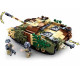 military ww2 german armored combat tank bricks kids toys military ww2 german armored combat tank bricks kids toys
