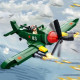 military ww2 il2 fighter aircraft bricks toys military ww2 il2 fighter aircraft bricks toys