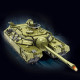 military ww2 moc usa army t28 heavy battle tank bricks toy military ww2 moc usa army t28 heavy battle tank bricks toy