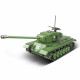 military ww2 us army m26 pershing tank bricks toy military ww2 us army m26 pershing tank bricks toy