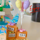 moc 00415 city summer beach ice cream truck mini bricks toy moc 00415 city summer beach ice cream truck mini bricks toy