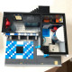 moc 10186 city street expert ocean museum bricks toy moc 10186 city street expert ocean museum bricks toy
