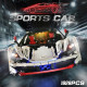 moc 13067 motorized rc icarus supercar racing car bricks toys moc 13067 motorized rc icarus supercar racing car bricks toys