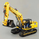 moc 13112 tech rc link belt 250 excavator truck bricks toys moc 13112 tech rc link belt 250 excavator truck bricks toys