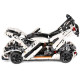 moc 13120 supercar koenigsegg one racing car bricks toys moc 13120 supercar koenigsegg one racing car bricks toys
