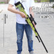 moc 14010 military awm sniper rifle gun bricks toy moc 14010 military awm sniper rifle gun bricks toy