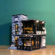 moc 16042 city experts islet pub restaurant bricks toys moc 16042 city experts islet pub restaurant bricks toys