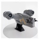 moc 21023 ucs star wars the razor crest spaceship bricks toy moc 21023 ucs star wars the razor crest spaceship bricks toy