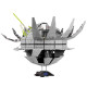 moc 21034 star wars ucs death star 2 bricks toys moc 21034 star wars ucs death star 2 bricks toys