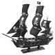 moc 6001 pirates of caribbean black pearl ship bricks toys moc 6001 pirates of caribbean black pearl ship bricks toys