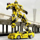 moc 7014 transformer deformation war robot bricks toys moc 7014 transformer deformation war robot bricks toys