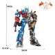 moc 7038 optimus prime mecha justice robot bricks toy moc 7038 optimus prime mecha justice robot bricks toy