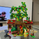 moc 7178 ideas cartoon winnie the pooh bricks toys moc 7178 ideas cartoon winnie the pooh bricks toys