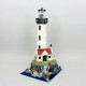 moc 92882 ideas motorized light house bricks toys moc 92882 ideas motorized light house bricks toys