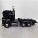 moc 996 experts god of disaster and war mecha bricks toys moc 996 experts god of disaster and war mecha bricks toys