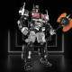 moc 996 experts god of disaster and war mecha bricks toys moc 996 experts god of disaster and war mecha bricks toys