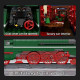 moc app motorized rc br18 201 german express train bricks toy moc app motorized rc br18 201 german express train bricks toy