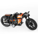 moc app motorized rc racing motorcycle bricks toys 23005 moc app motorized rc racing motorcycle bricks toys 23005