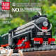 moc app motorized rc sl7 asia express train bricks toys eu moc app motorized rc sl7 asia express train bricks toys eu