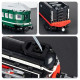 moc app motorized rc sl7 asia express train bricks toys eu moc app motorized rc sl7 asia express train bricks toys eu
