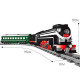 moc app motorized rc sl7 asia express train bricks toys eu moc app motorized rc sl7 asia express train bricks toys eu