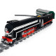 moc app motorized rc sl7 asia express train bricks toys eu moc app motorized rc sl7 asia express train bricks toys eu