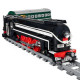 moc app motorized rc sl7 asia express train bricks toys eu moc app motorized rc sl7 asia express train bricks toys eu