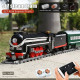 moc app motorized rc sl7 asia express train bricks toys eu moc app motorized rc sl7 asia express train bricks toys eu