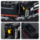 moc app motorized rc sl7 asia express train bricks toys eu moc app motorized rc sl7 asia express train bricks toys eu
