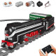 moc app motorized rc sl7 asia express train bricks toys eu moc app motorized rc sl7 asia express train bricks toys eu