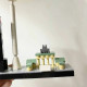 moc architecture berlin skyline bricks toy moc architecture berlin skyline bricks toy