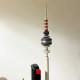 moc architecture berlin skyline bricks toy moc architecture berlin skyline bricks toy
