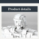 moc architecture brazil christ redeemer bricks toys moc architecture brazil christ redeemer bricks toys