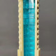 moc architecture canada toronto tv tower bricks toy moc architecture canada toronto tv tower bricks toy
