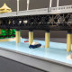 moc architecture china wuhan river bridge bricks toy moc architecture china wuhan river bridge bricks toy
