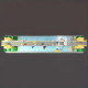 moc architecture china wuhan river bridge bricks toy moc architecture china wuhan river bridge bricks toy
